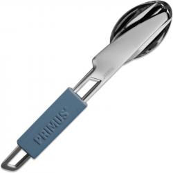 Kit de couverts Primus Leisure Cutlery Set Deep Blue