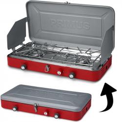 Cuisinière Primus Atle Stove