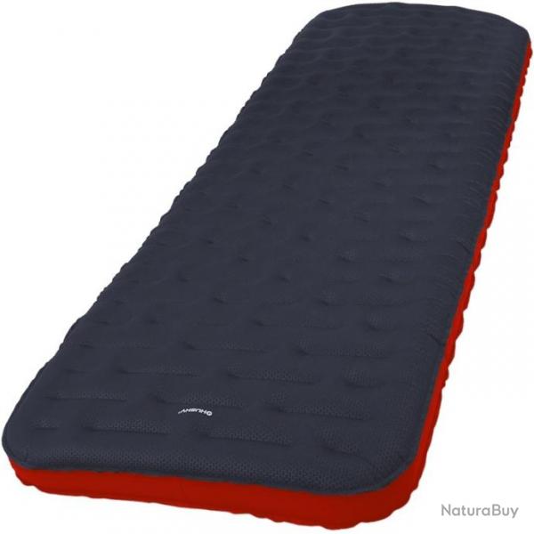 Matelas gonflable Husky Frogy 10