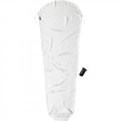 Drap de couchage Cocoon Mummy Liner soie Silk