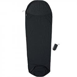 Drap de couchage Cocoon Mummy Liner Thermolite Performer