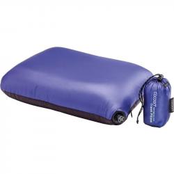 Oreiller gonflable Cocoon Hyperlight Travel Pillow Air-Core