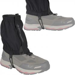 Guêtres courtes Sea to Summit Tumbleweed Gaiters L/XL