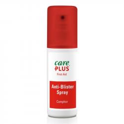 Spray anti-ampoules Care Plus Anti-Blister
