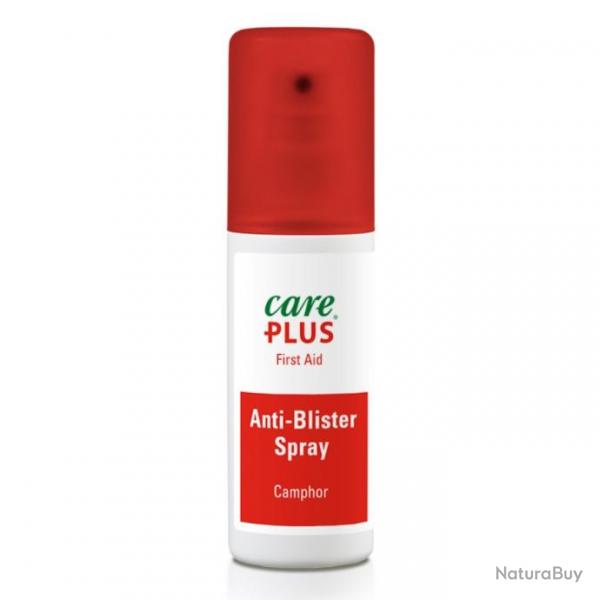 Spray anti-ampoules Care Plus Anti-Blister