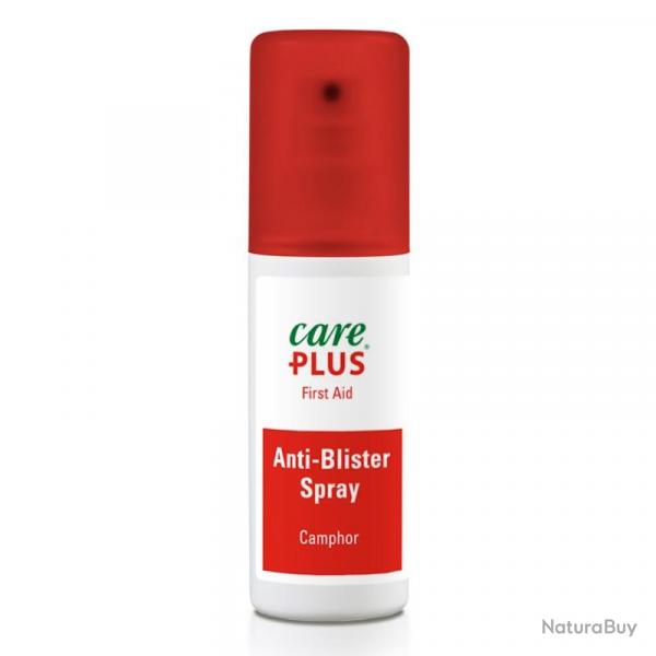 Spray anti-ampoules Care Plus Anti-Blister