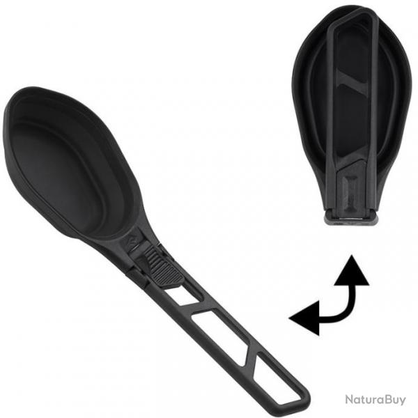 Cuillre pliable Sea to Summit Folding Serving Spoon 100 ml