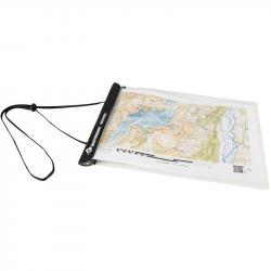 Porte carte Sea to Summit Waterproof Map Case S