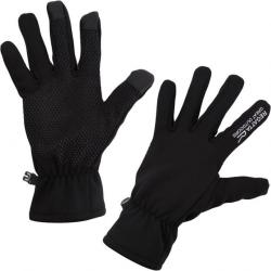 Gants Regatta Touchtip Tech Extol Gloves II XL