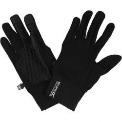 Gants Regatta Touchtip Stretch Gloves II