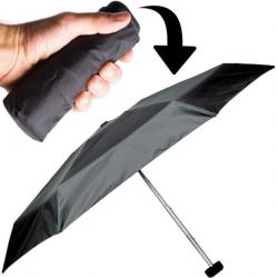 Parapluie de poche Sea to Summit Pocket Umbrella
