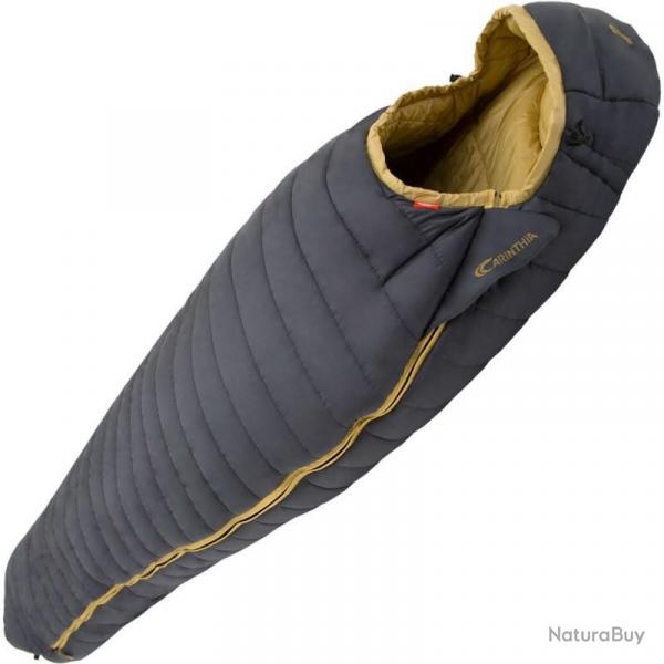 Sac de couchage Carinthia G180 Large