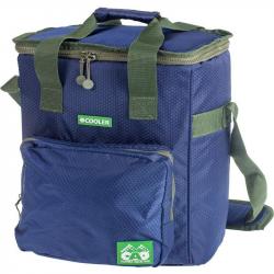 Glacière souple CAO Freshcao 30 litres