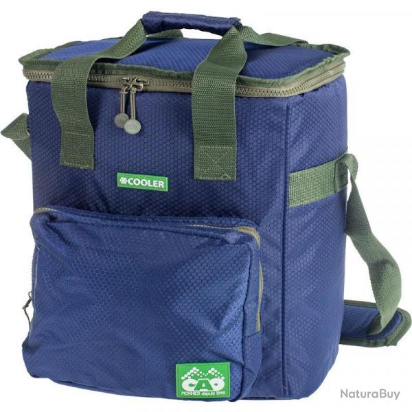 Glacire souple CAO Freshcao 30 litres