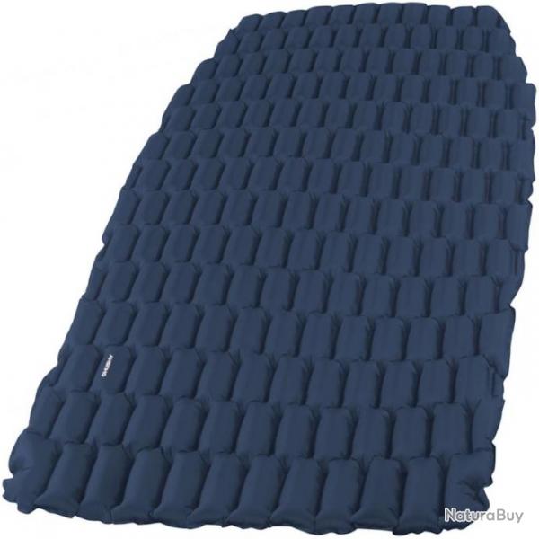 Matelas gonflable Husky Fromy 5