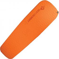 Matelas autogonflant Sea to Summit Ultralight S.I. Large