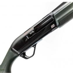 SX4 Stealth COMPOSITE 12/76  canon 71cm fusil de chasse semi-auto Winchester EN STOCK