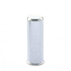 Douille amortisseur aluminium cal.410 / 36 / 12mm - Vendue à l'unité