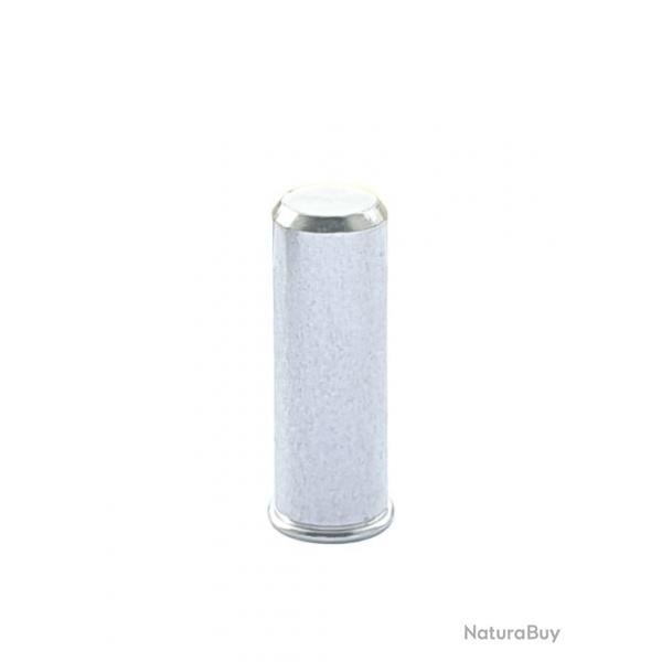 Douille amortisseur aluminium cal.410 / 36 / 12mm - Vendue  l'unit