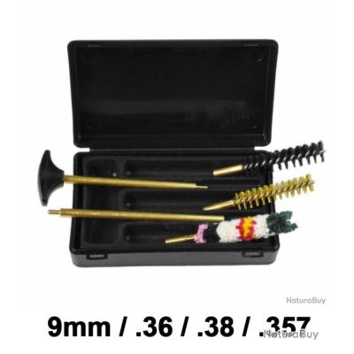 Huile De Soin Pour Chaussures En Boîte En Aluminium. Produit De