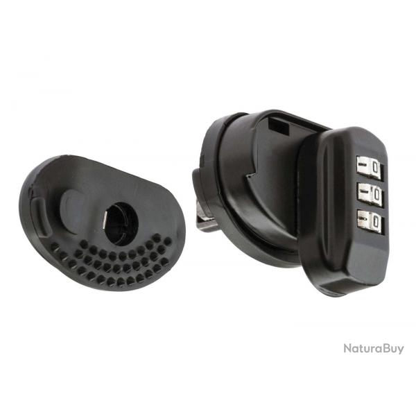 Verrou de pontet  code GunLock