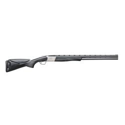 FUSIL SUPERPOSÉ CYNERGY COMPOSITE BLACK CAL.12/76 LONGUEUR 71CM