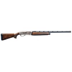 FUSIl SEMI-AUTOMATIQUE MAXUS 2 WOOD ULTIMATE CAL.12/76 LONGUEUR 76CM