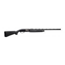 FUSIl SEMI-AUTOMATIQUE MAXUS 2 COMPOSITE BLACK CF CAL.12/76 LONGUEUR 76CM