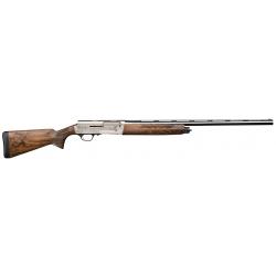 FUSIl SEMI-AUTOMATIQUE A5 ULTIMATE PARTRIDGES CAL.12/76 LONGUEUR 71CM