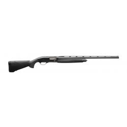 FUSIl SEMI-AUTOMATIQUE MAXUS 2 COMPOSITE BLACK CAL.12/89 LONGUEUR 71CM