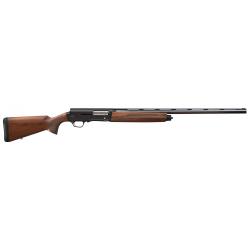 FUSIL SEMI-AUTOMATIQUE A5 ONE CAL.12/76 LONGUEUR 71CM