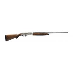 FUSIl SEMI-AUTOMATIQUE A5 CLASSIC ULTIMATE BECASSE 16/70 LONGUEUR 71CM