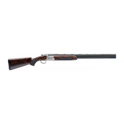 FUSIL SUPERPOSÉ CHASSE B525 GAME TRADITION LIGHT CAL.20/76 LONGUEUR 71CM
