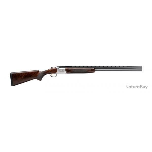 FUSIL SUPERPOS CHASSE B525 GAME TRADITION CAL.20/76 LONGUEUR 81CM