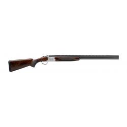 FUSIL SUPERPOSÉ CHASSE B525 GAME TRADITION CAL.20/76 LONGUEUR 71CM