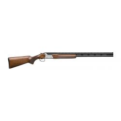 FUSIL SUPERPOSÉ DE TIR BROWNING B525 SPORTER 1 TRAP FOREARM CAL.12/76 LONGUEUR 76CM