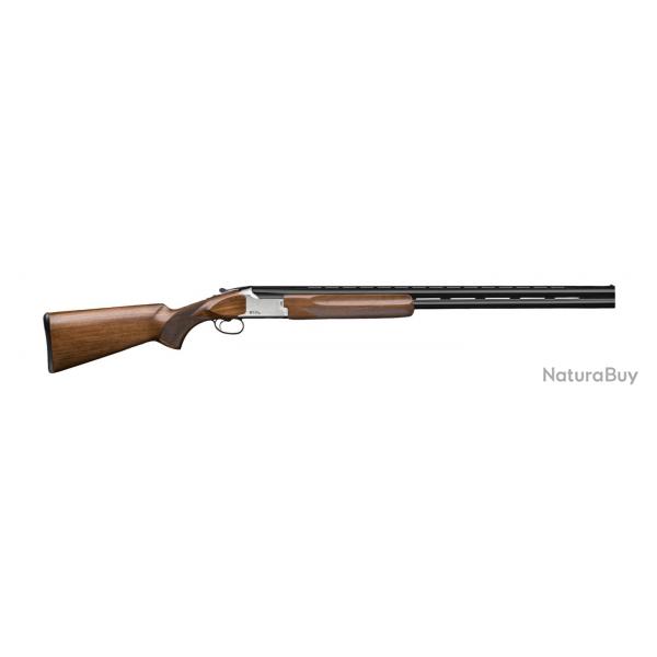 FUSIL SUPERPOS DE TIR BROWNING B525 SPORTER 1 TRAP FOREARM CAL.12/76 LONGUEUR 76CM