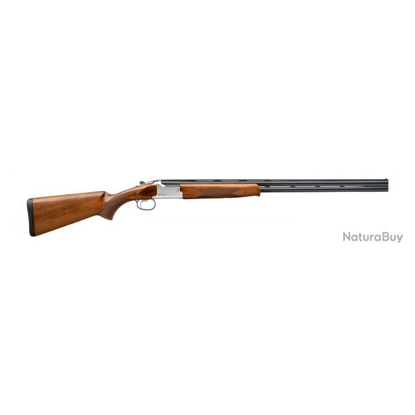 FUSIL SUPERPOS DE TIR BROWNING B525 SPORTER 1 CAL.20/76 LONGUEUR 71CM