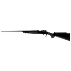 CARABINE BROWNING T-BOLT SPORTER COMPOSITE FILETÉ GAUCHER CAL.22LR LONGUEUR 49cm