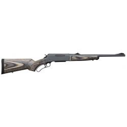 CARABINE BROWNING BLR LIGHTWEIGHT TRACKER CAL.30-06 LONGUEUR 47cm