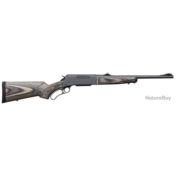 CARABINE BROWNING BLR LIGHTWEIGHT TRACKER CAL.30-06 LONGUEUR 47cm