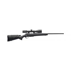 CARABINE BROWNING A-BOLT 3+ COMPOSITE FILETÉ CAL.30-06 LONGUEUR 53cm