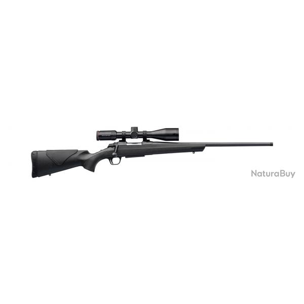 CARABINE BROWNING A-BOLT 3+ COMPOSITE FILET CAL.300WIN LONGUEUR 61cm