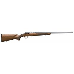 CARABINE BROWNING T-BOLT SPORTER FILETÉ 56CM CAL.22LR LONGUEUR 56cm