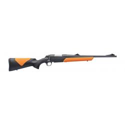 CARABINE BROWNING A-BOLT3+ TRACKER CAL.308Win LONGUEUR 47cm