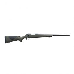 CARABINE BROWNING A-BOLT 3+ COMPO OD GREEN CAL.243Win LONGUEUR 56cm