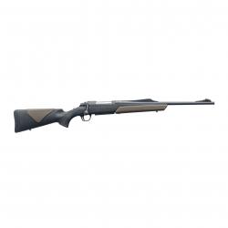 CARABINE BROWNING A-BOLT 3+ COMPOSITE BATTUE CAL.30-06 LONGUEUR 51cm