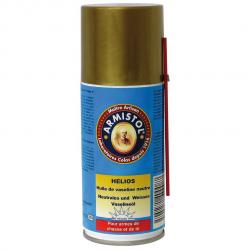 Aérosol d'huile de vaseline pure Armistol HELIOS 150ml