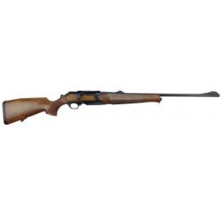 OCCASION - CARABINE LINEAIRE BROWNING MARAL WOOD CAL.300WIN