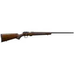 CARABINE CZ 457 AMERICAN CAL.17HMR